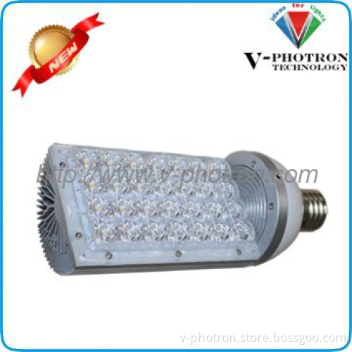 2013 new design SMD5050 28w LED corn light